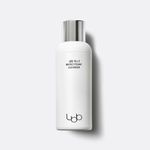 LBB Cellular 4 in 1 Micro Foam Cleanser 100ml Mild pH 5.5 Facial Cleanser Makeup & Fine Dust Removal _ Made in Korea